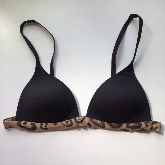 LA SENZA 36A